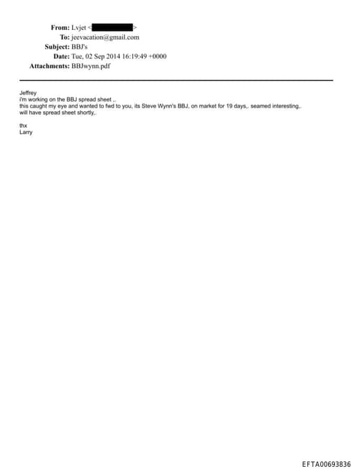 Preview of EFTA00693836