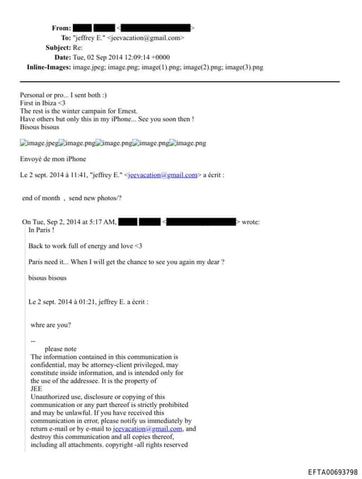 Preview of EFTA00693798