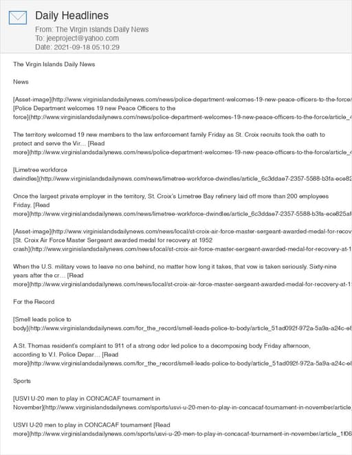 Preview of YAHOO_007073