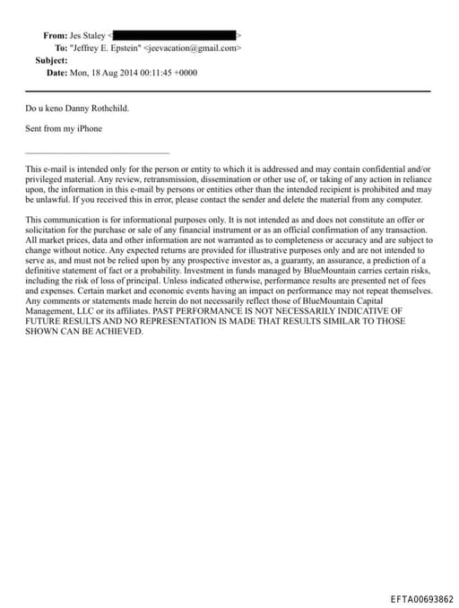 Preview of EFTA00693862