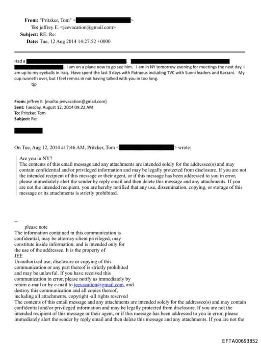 Preview of EFTA00693852