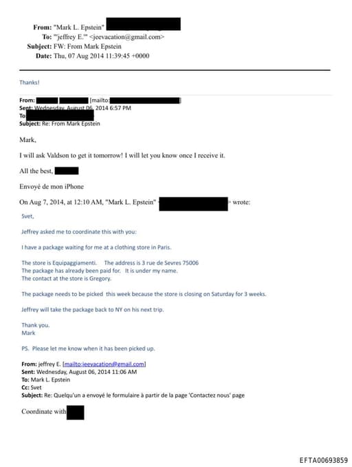 Preview of EFTA00693859