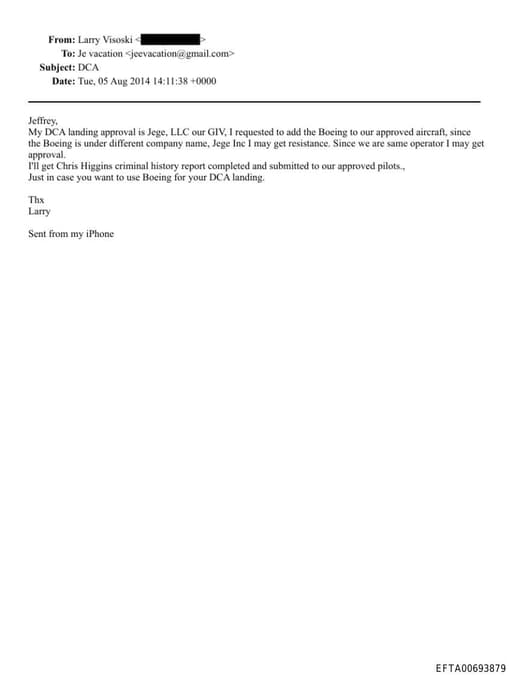 Preview of EFTA00693879