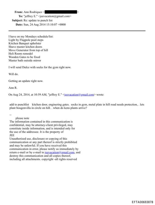 Preview of EFTA00693878