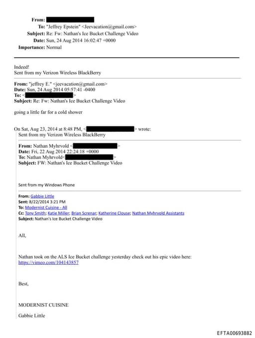 Preview of EFTA00693882