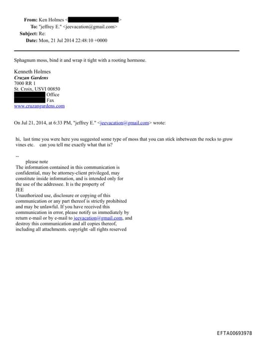 Preview of EFTA00693978