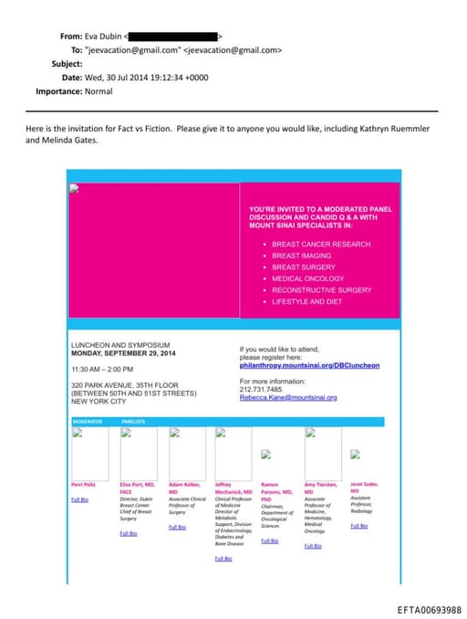 Preview of EFTA00693988