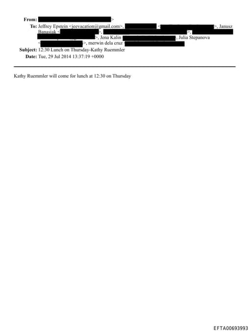 Preview of EFTA00693993