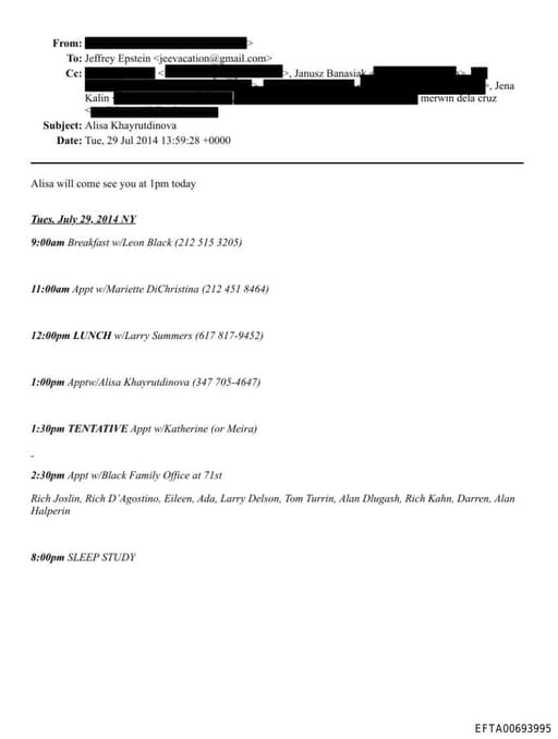 Preview of EFTA00693995