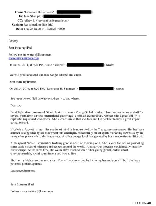 Preview of EFTA00694000