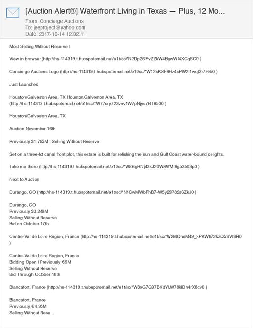 Preview of YAHOO_007078