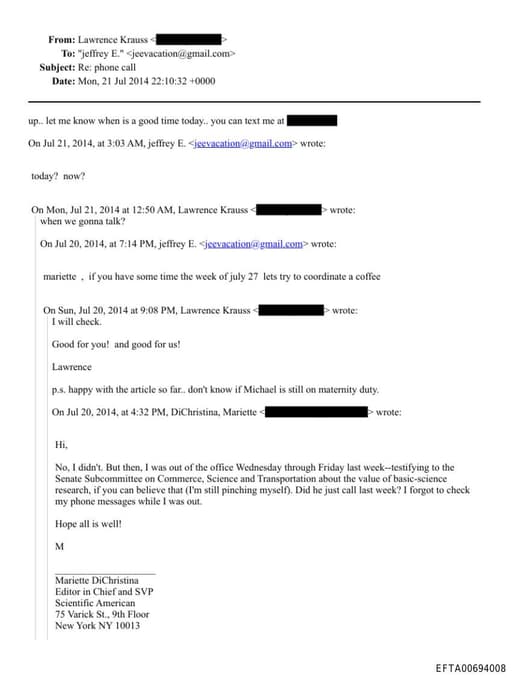 Preview of EFTA00694008