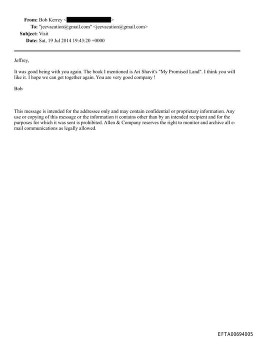 Preview of EFTA00694005