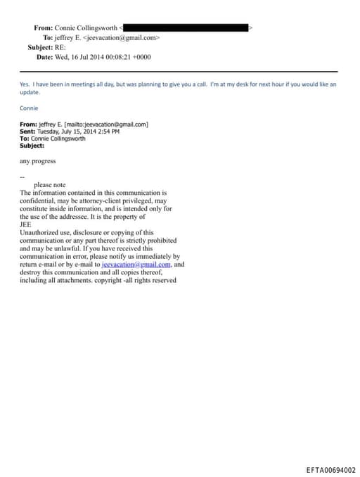 Preview of EFTA00694002