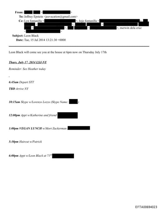 Preview of EFTA00694023