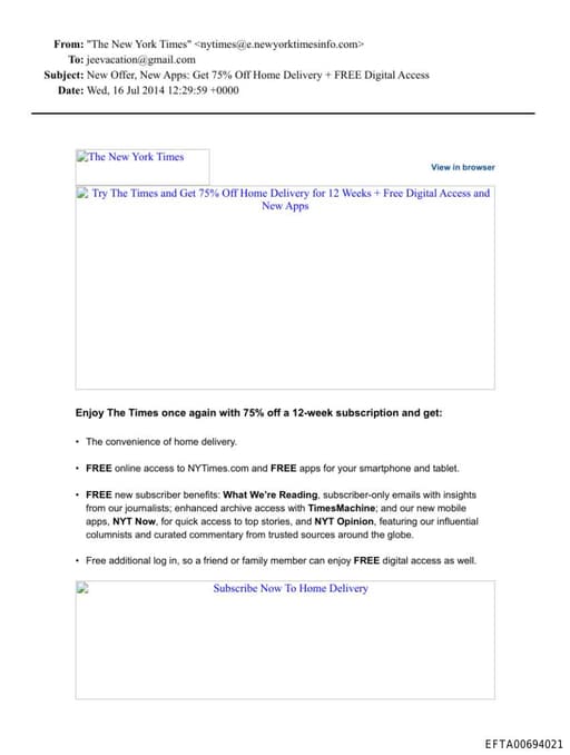 Preview of EFTA00694021