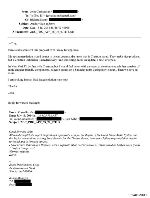 Preview of EFTA00694036