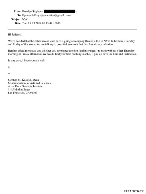 Preview of EFTA00694033