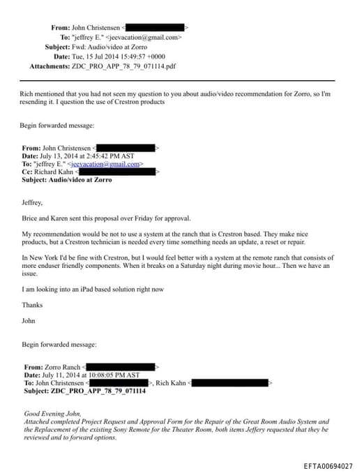 Preview of EFTA00694027