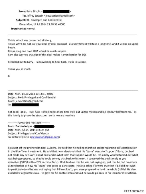 Preview of EFTA00694030