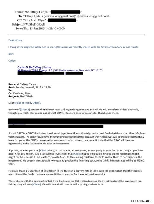 Preview of EFTA00694058