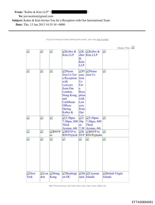 Preview of EFTA00694061