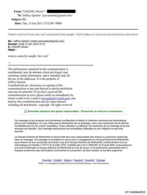 Preview of EFTA00694053