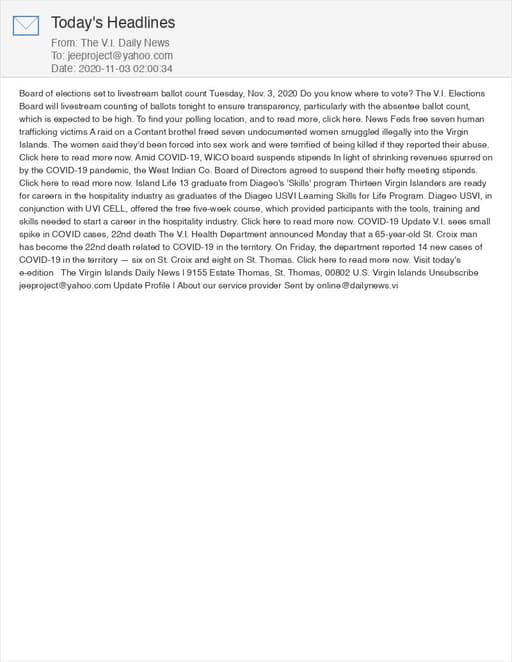 Preview of YAHOO_007082