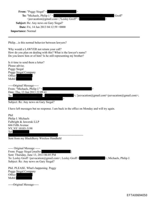 Preview of EFTA00694050