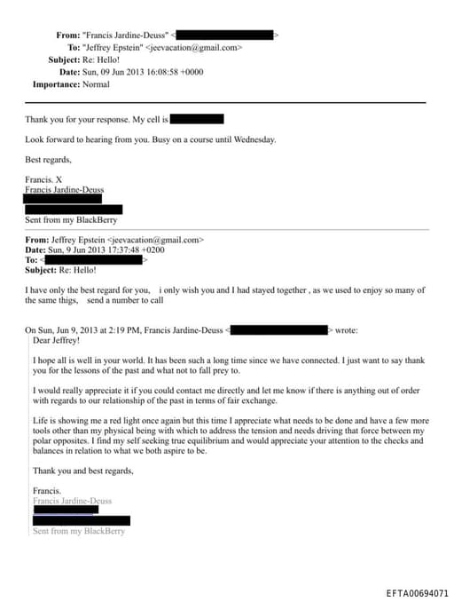 Preview of EFTA00694071