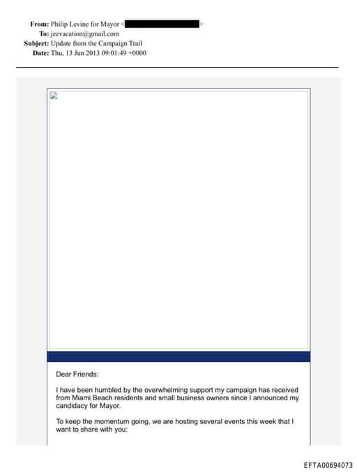 Preview of EFTA00694073