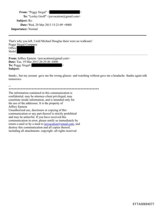 Preview of EFTA00694077