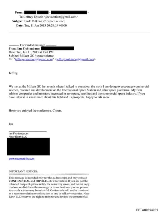 Preview of EFTA00694069