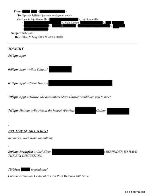 Preview of EFTA00694101