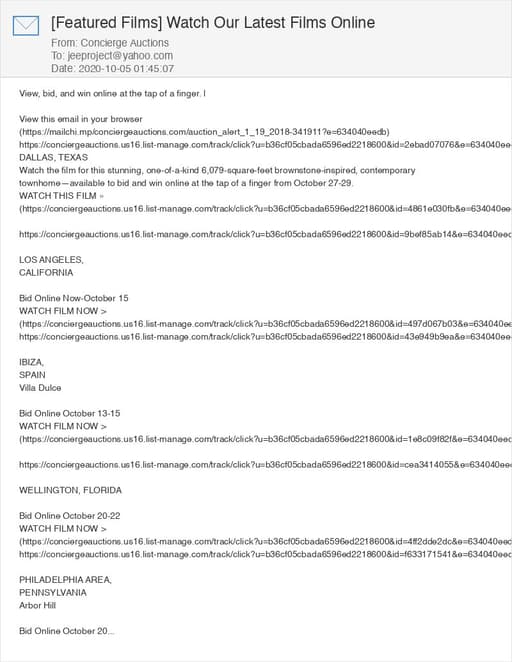 Preview of YAHOO_007084