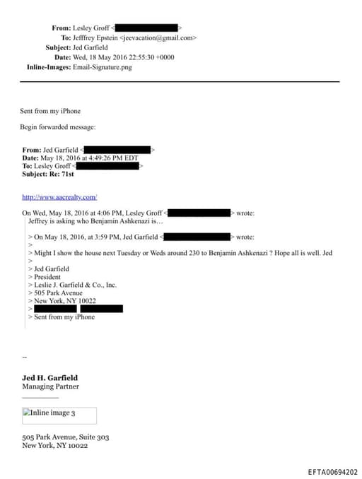 Preview of EFTA00694202