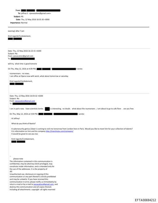 Preview of EFTA00694212