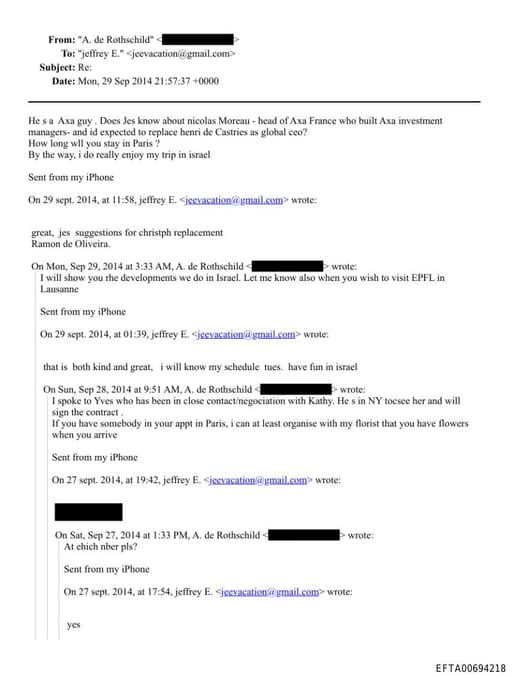 Preview of EFTA00694218