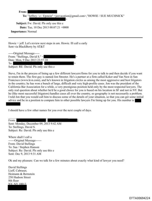 Preview of EFTA00694224