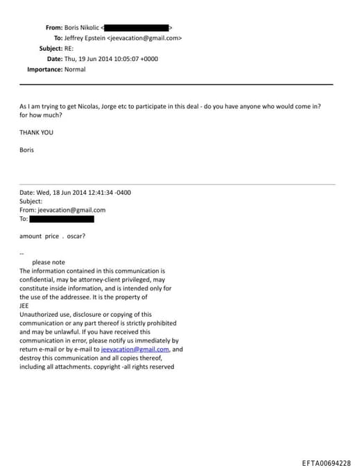 Preview of EFTA00694228