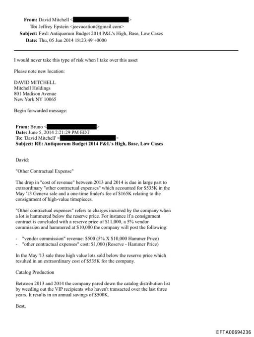 Preview of EFTA00694236