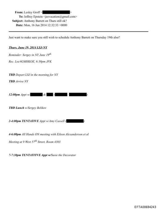 Preview of EFTA00694243