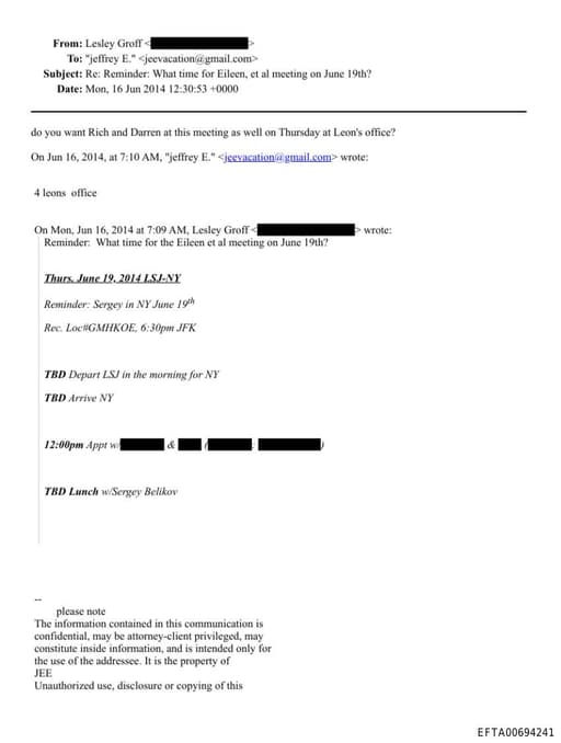 Preview of EFTA00694241