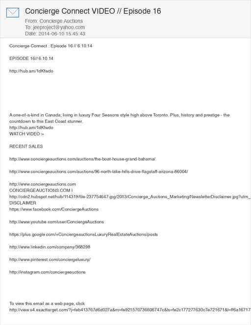 Preview of YAHOO_007088