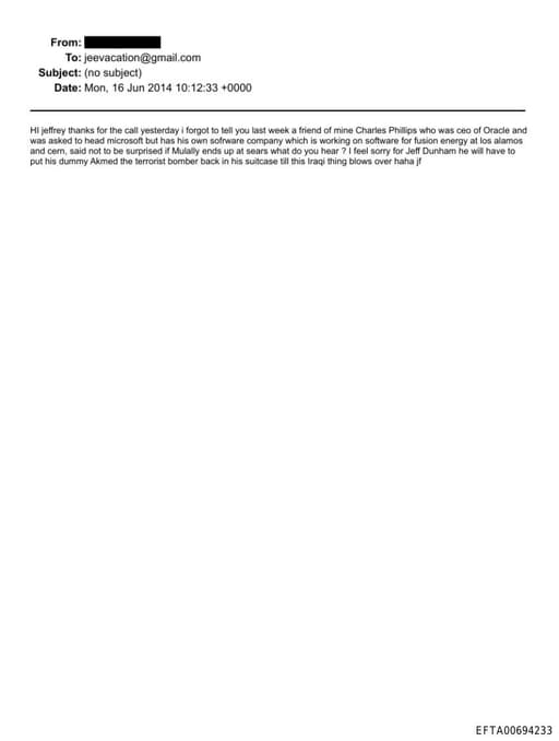 Preview of EFTA00694233