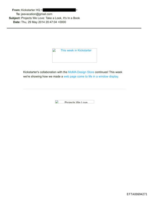 Preview of EFTA00694271