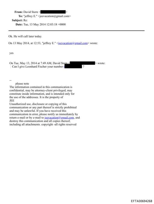 Preview of EFTA00694268