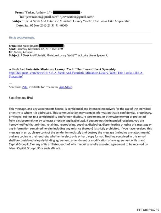 Preview of EFTA00694265