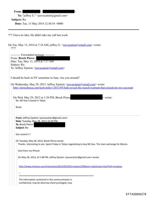 Preview of EFTA00694278