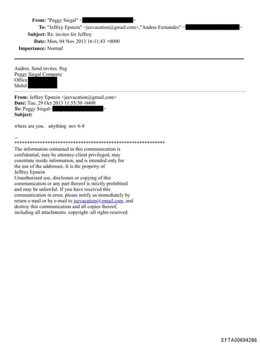 Preview of EFTA00694286